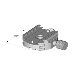 802002n-arca-swiss.gif