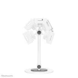 Neomounts-DS15-540WH1_06.jpg?
