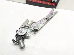 a3d52f0d-495c-408a-b722-379a4fca9218.jpeg?