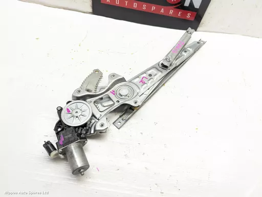 a3d52f0d-495c-408a-b722-379a4fca9218.jpeg?