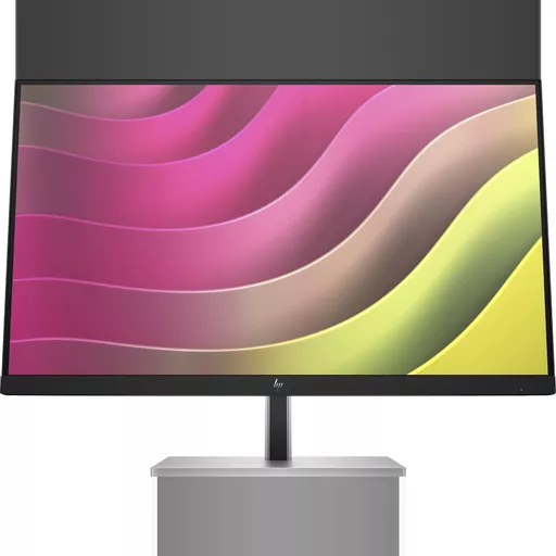 HP E24t G5 FHD Touch Monitor