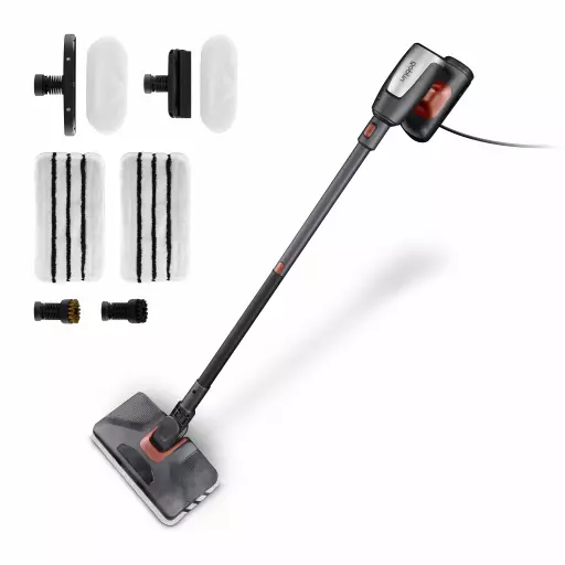 Goblin 6-in-1 SteamStrike