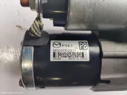 d657d5d9-4f71-4ed1-9b52-2f2d12b88322.jpeg?