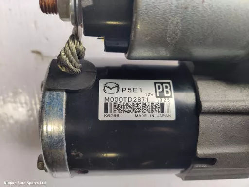 d657d5d9-4f71-4ed1-9b52-2f2d12b88322.jpeg?