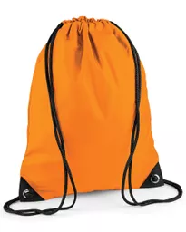 Premium Gymsac