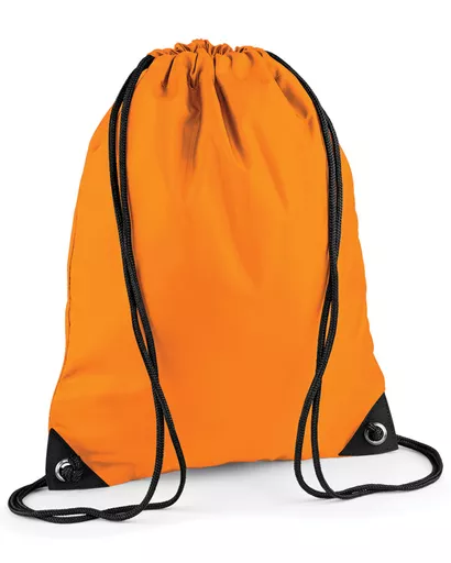 Premium Gymsac