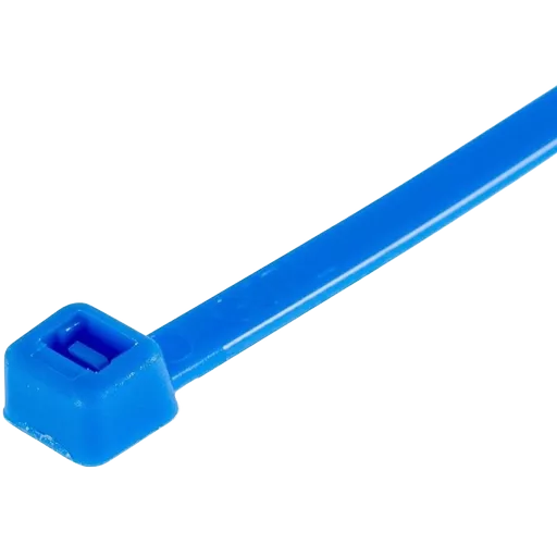 NTBL50S-SEC01.png