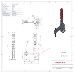 GH-13002-B-300Kg-vertical-toggle-clamp_1200x1200.jpg?