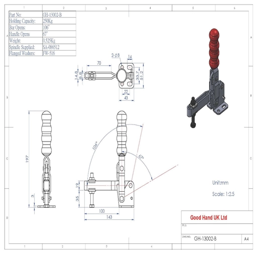 GH-13002-B-300Kg-vertical-toggle-clamp_1200x1200.jpg?