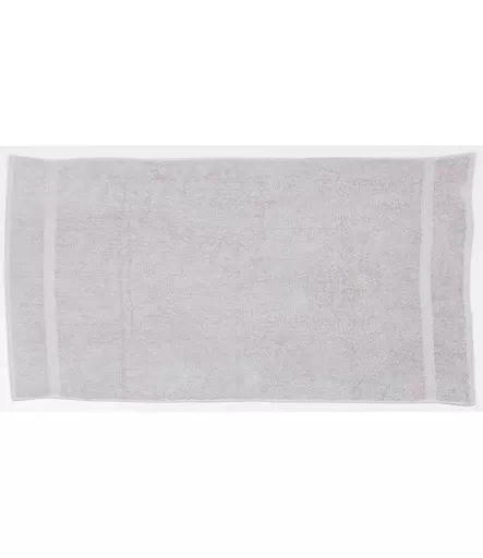 Towel City Luxury Bath Towel