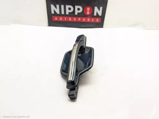 e197999d-671e-4c2d-b47f-0c5e6d16df6c.jpeg?