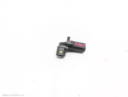 d941d02f-4275-4af6-9dee-e46549ec6c17.jpeg?