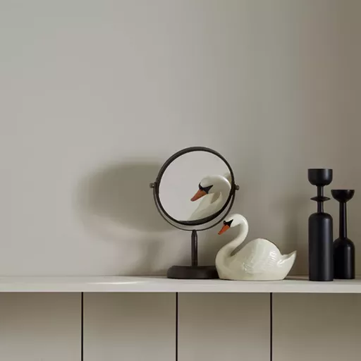 bunny hop wall.webp