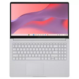 BFRgwB_EpESryCnr_WtMVg.c-r.jpg?