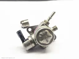 7b719ddb-07b6-4a8c-92fe-2a74c6d77485.jpeg?