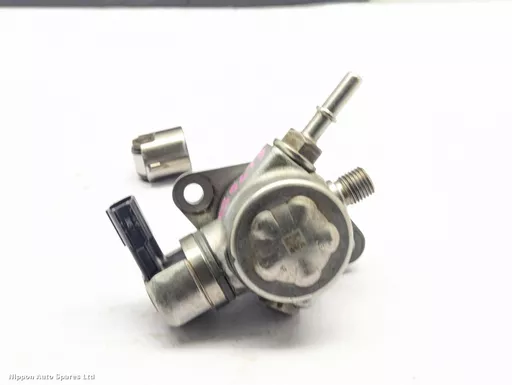 7b719ddb-07b6-4a8c-92fe-2a74c6d77485.jpeg?