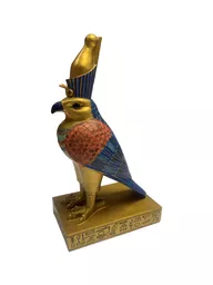 horus statue (1).jpg