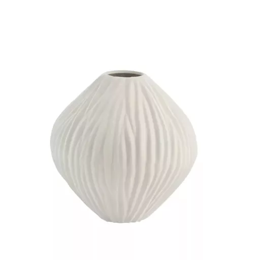 Screenshot 2025-10-31 at 12.30.40.jpg