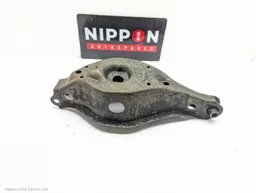 2b685a71-4ee8-40ea-9f65-a0c913a117d2.jpeg?