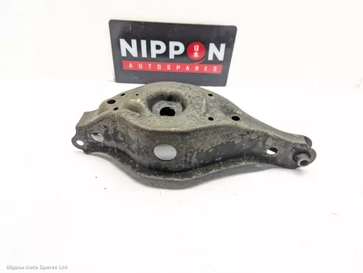 2b685a71-4ee8-40ea-9f65-a0c913a117d2.jpeg?