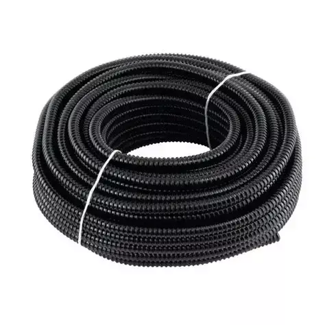PVC Conduit Roll 30meter - (Various)