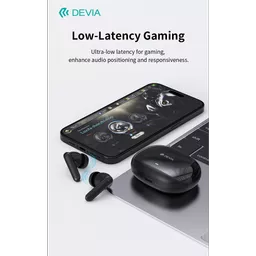 DEV-LITE2-TWS-WHT9 (Copy).png