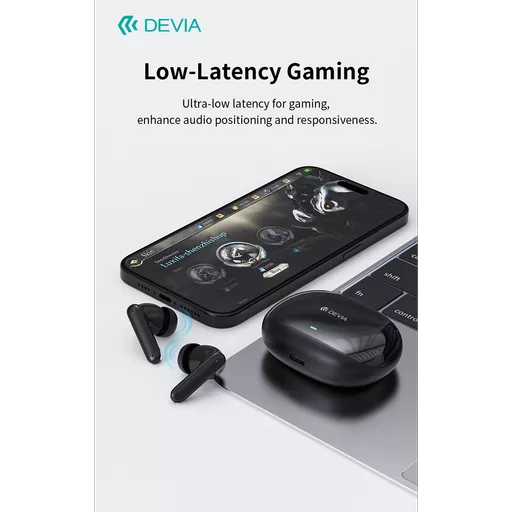 DEV-LITE2-TWS-WHT9 (Copy).png