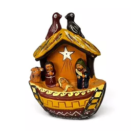 Peru Ceramics 4.jpg