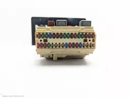 d0e11b4b-2c89-46e7-ba72-b43d58f6eac5.jpeg?