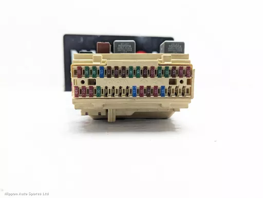 d0e11b4b-2c89-46e7-ba72-b43d58f6eac5.jpeg?