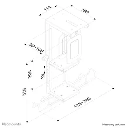 gUwDNe_Swkim006GllHJWg.c-r.jpg