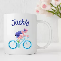 MugCyclistWoman.png