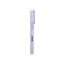 T21-116253 (Copy).png