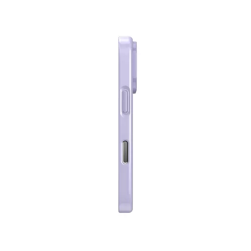 T21-116253 (Copy).png