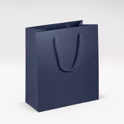 1104722---JJOT---Luxury-Carrier---Navy-luxury-bag-with-matt-lamination.jpg