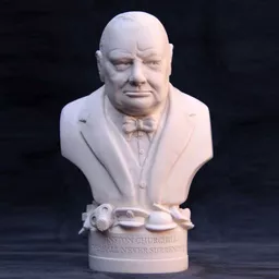 Churchill Bust 1.jpg