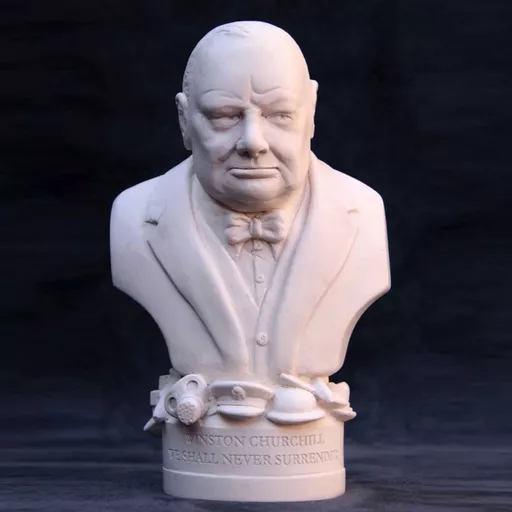 Churchill Bust 1.jpg