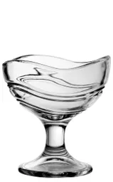 B34010-000000-B01006.jpg?