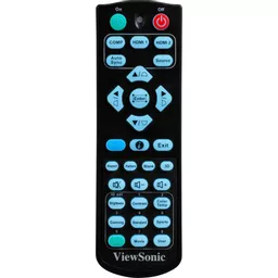 1622714111-03738200.jpg?