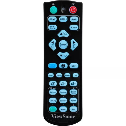 1622714111-03738200.jpg?