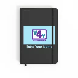 mockup-1763460059368-1-1.png?