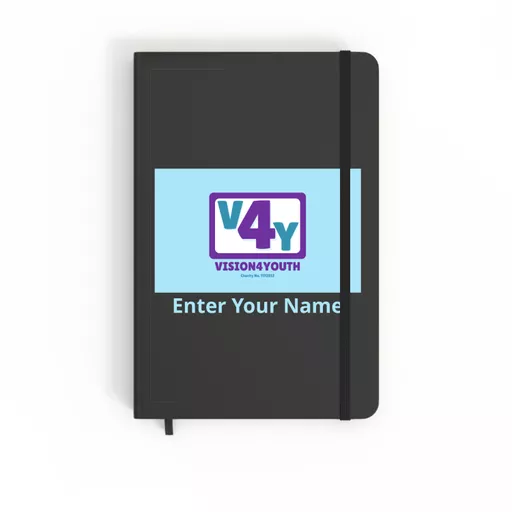 mockup-1763460059368-1-1.png?