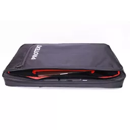 1733756678-95416200.jpg?