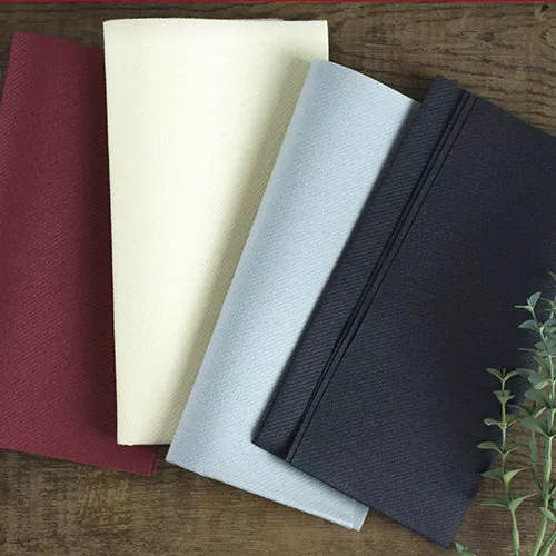 PREMIUM LINEN STYLE