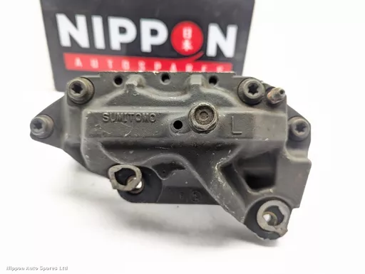 53cad478-ef64-45d5-9c82-efc831f2ff64.jpeg?