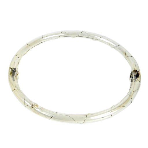 Compatible Flash tube for Broncolor Ring C and P heads