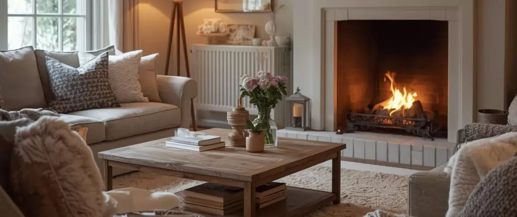 Cosy this Winter.png