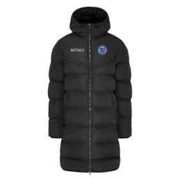CumnorMinorsFootballClub_PufferCoat_Black_Front.png