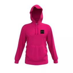 mockup-1764851618510-1-0.png?