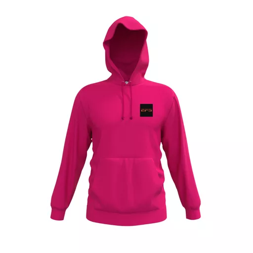 mockup-1764851618510-1-0.png?